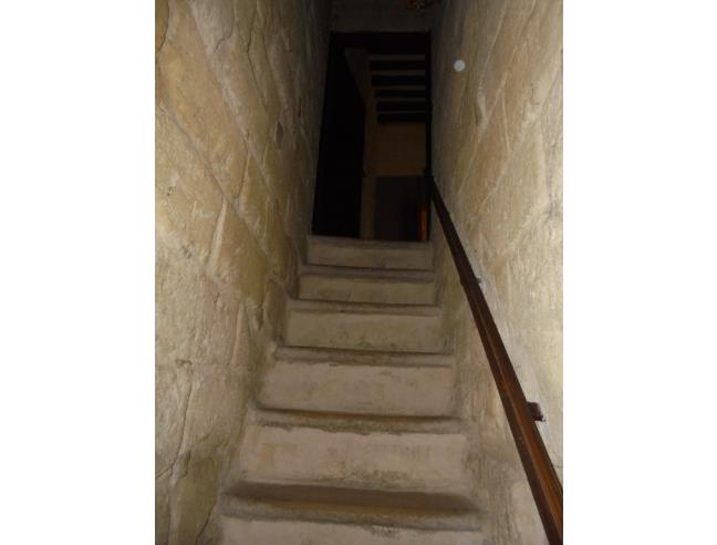 Anteprima foto 7 - Casa indipendente in Vendita a Andria (Barletta-Andria-Trani)