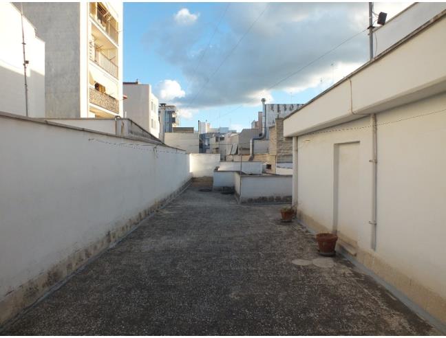 Anteprima foto 8 - Casa indipendente in Vendita a Andria (Barletta-Andria-Trani)