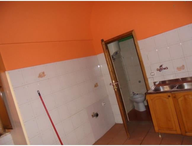 Anteprima foto 8 - Casa indipendente in Vendita a Andria (Barletta-Andria-Trani)