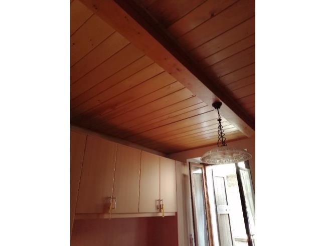 Anteprima foto 5 - Casa indipendente in Vendita a Anfo (Brescia)