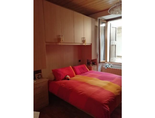 Anteprima foto 6 - Casa indipendente in Vendita a Anfo (Brescia)