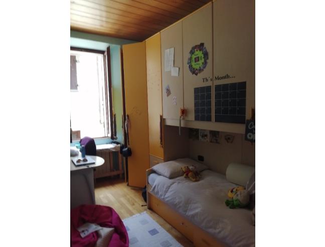 Anteprima foto 7 - Casa indipendente in Vendita a Anfo (Brescia)