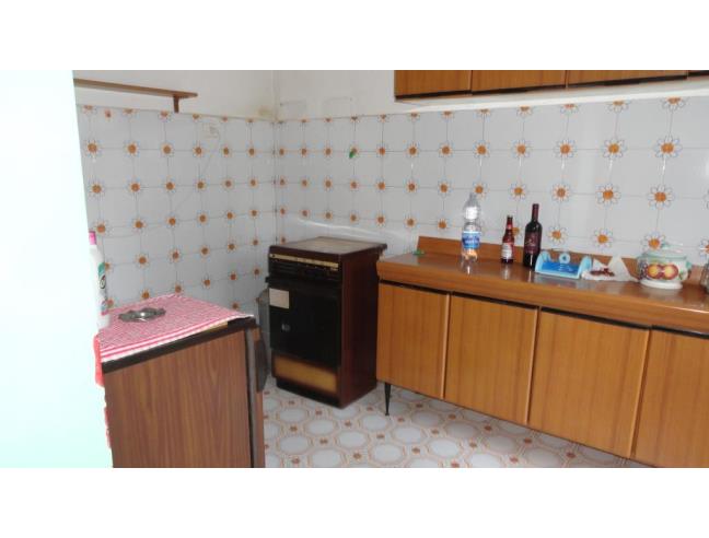 Anteprima foto 4 - Casa indipendente in Vendita a Anguillara Sabazia - Colle Sabazio