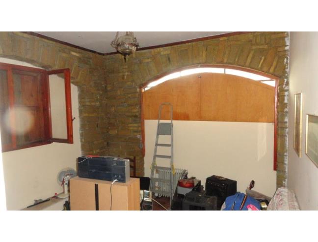 Anteprima foto 6 - Casa indipendente in Vendita a Anguillara Sabazia - Colle Sabazio