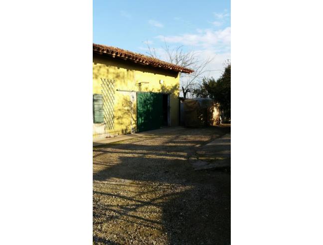 Anteprima foto 2 - Casa indipendente in Vendita a Annone Veneto - Loncon