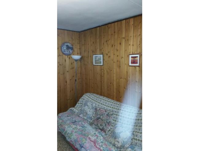 Anteprima foto 3 - Casa indipendente in Vendita a Annone Veneto - Loncon