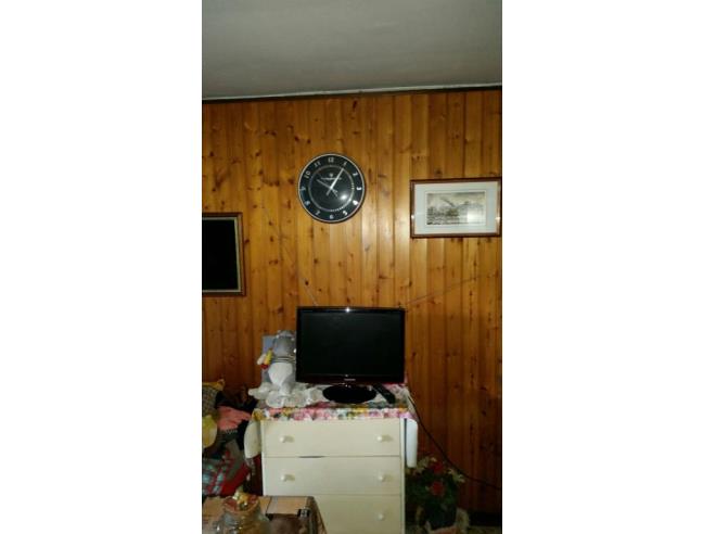 Anteprima foto 4 - Casa indipendente in Vendita a Annone Veneto - Loncon