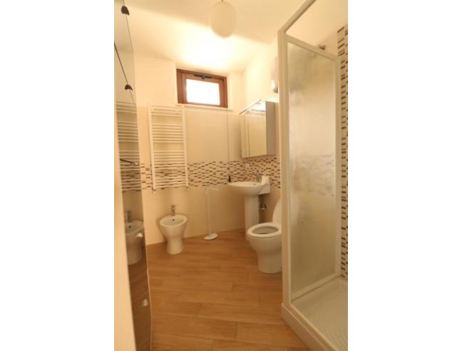 Anteprima foto 3 - Casa indipendente in Vendita a Anversa degli Abruzzi (L'Aquila)