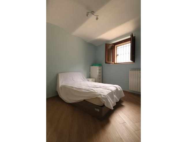 Anteprima foto 4 - Casa indipendente in Vendita a Anversa degli Abruzzi (L'Aquila)