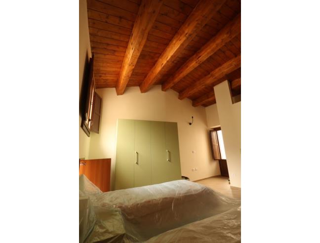 Anteprima foto 7 - Casa indipendente in Vendita a Anversa degli Abruzzi (L'Aquila)