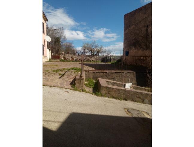 Anteprima foto 1 - Casa indipendente in Vendita a Anzano di Puglia (Foggia)