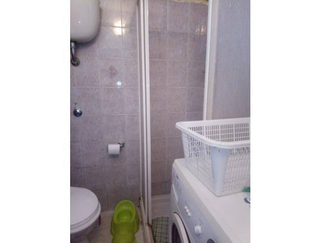 Anteprima foto 2 - Casa indipendente in Vendita a Anzano di Puglia (Foggia)