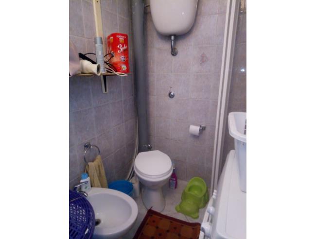 Anteprima foto 3 - Casa indipendente in Vendita a Anzano di Puglia (Foggia)