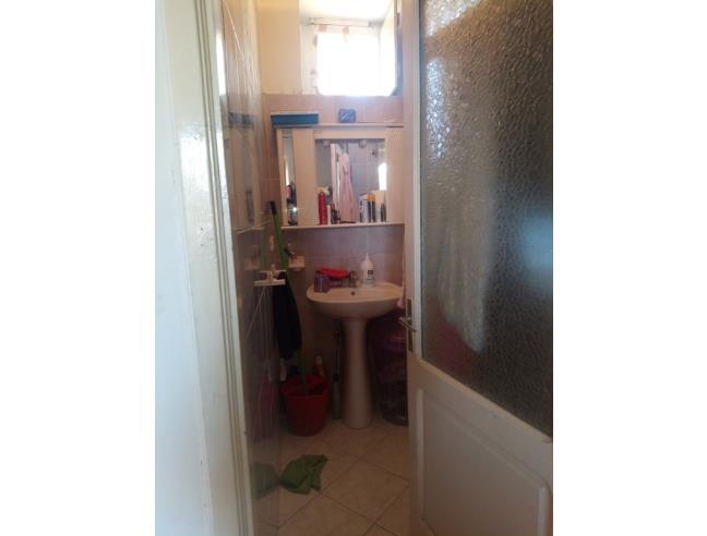 Anteprima foto 4 - Casa indipendente in Vendita a Anzano di Puglia (Foggia)