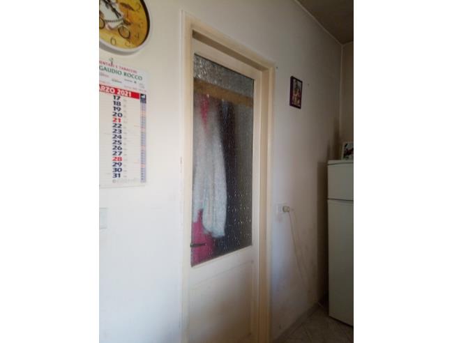 Anteprima foto 5 - Casa indipendente in Vendita a Anzano di Puglia (Foggia)