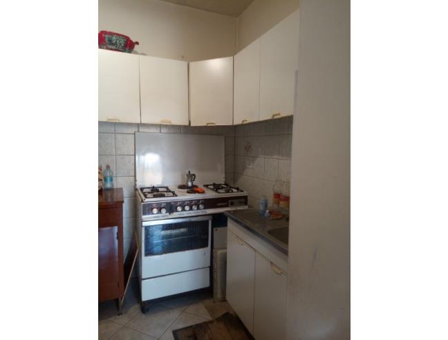 Anteprima foto 6 - Casa indipendente in Vendita a Anzano di Puglia (Foggia)