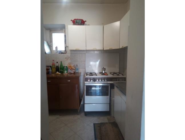 Anteprima foto 7 - Casa indipendente in Vendita a Anzano di Puglia (Foggia)