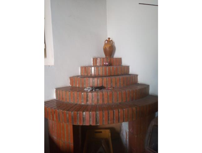 Anteprima foto 8 - Casa indipendente in Vendita a Anzano di Puglia (Foggia)