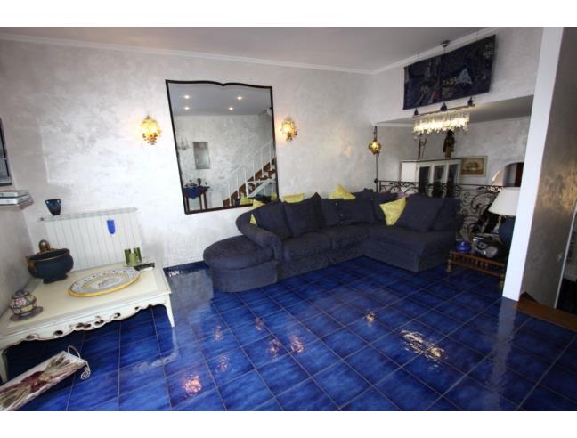 Anteprima foto 3 - Casa indipendente in Vendita a Anzio (Roma)