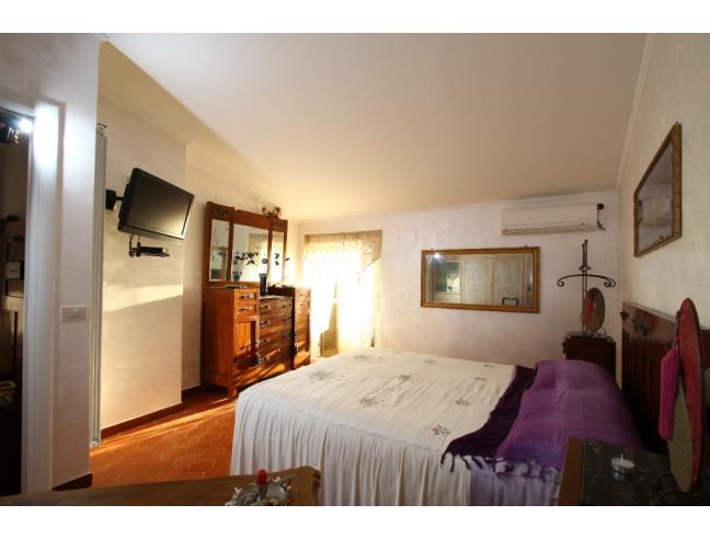 Anteprima foto 6 - Casa indipendente in Vendita a Anzio (Roma)