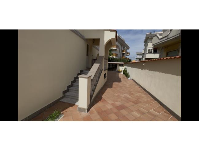 Anteprima foto 7 - Casa indipendente in Vendita a Anzio (Roma)
