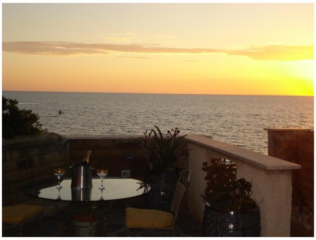 Anteprima foto 8 - Casa indipendente in Vendita a Anzio (Roma)