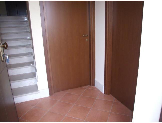 Anteprima foto 2 - Casa indipendente in Vendita a Apice (Benevento)