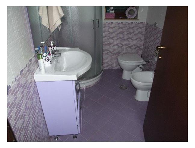 Anteprima foto 3 - Casa indipendente in Vendita a Apice (Benevento)