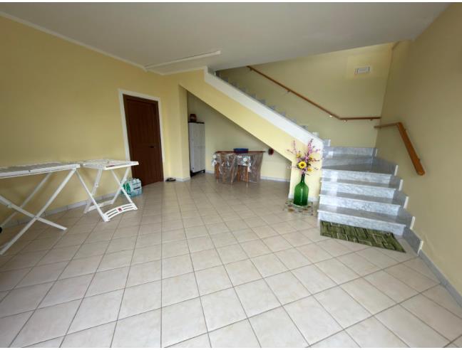 Anteprima foto 4 - Casa indipendente in Vendita a Apollosa (Benevento)
