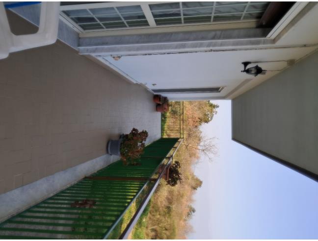 Anteprima foto 4 - Casa indipendente in Vendita a Apollosa (Benevento)