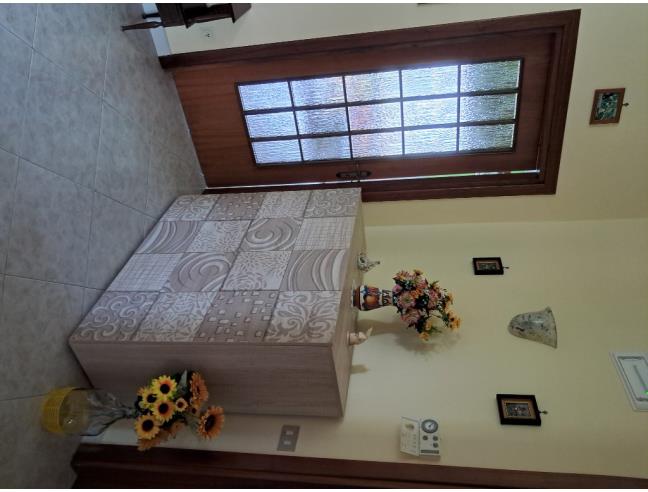 Anteprima foto 5 - Casa indipendente in Vendita a Apollosa (Benevento)