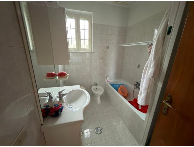 Anteprima foto 7 - Casa indipendente in Vendita a Apollosa (Benevento)