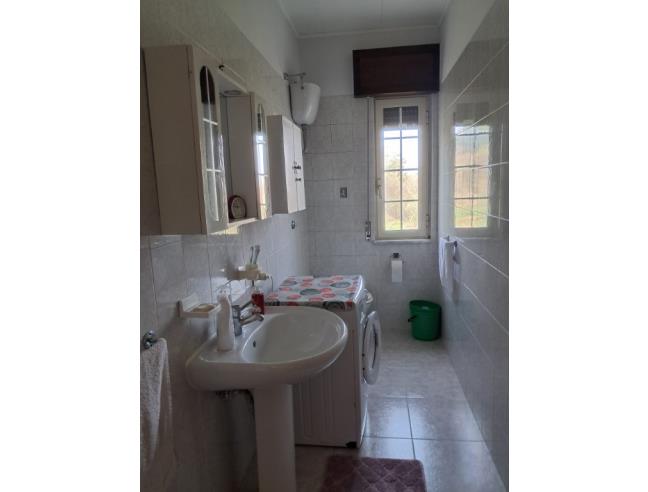 Anteprima foto 8 - Casa indipendente in Vendita a Apollosa (Benevento)