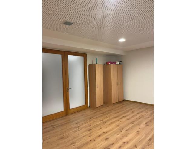 Anteprima foto 3 - Casa indipendente in Vendita a Appiano sulla Strada del Vino - Cornaiano