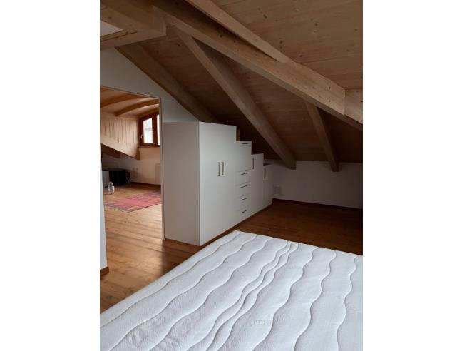 Anteprima foto 4 - Casa indipendente in Vendita a Appiano sulla Strada del Vino - Cornaiano