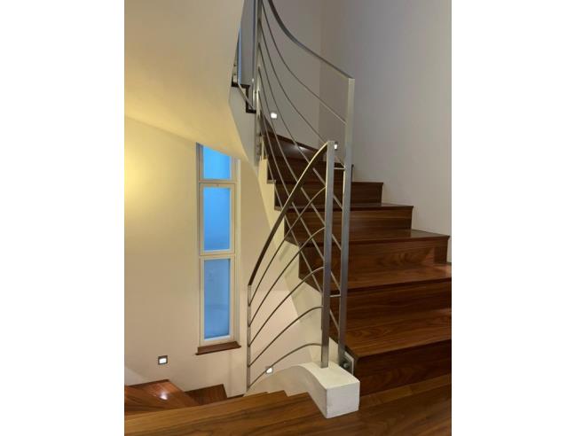 Anteprima foto 6 - Casa indipendente in Vendita a Appiano sulla Strada del Vino - Cornaiano