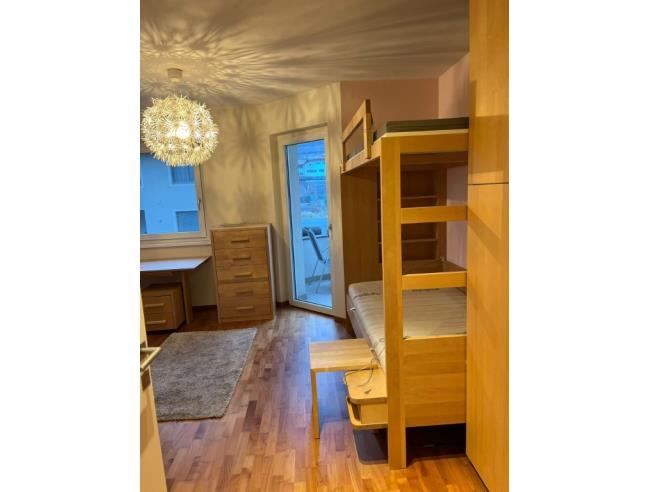 Anteprima foto 7 - Casa indipendente in Vendita a Appiano sulla Strada del Vino - Cornaiano