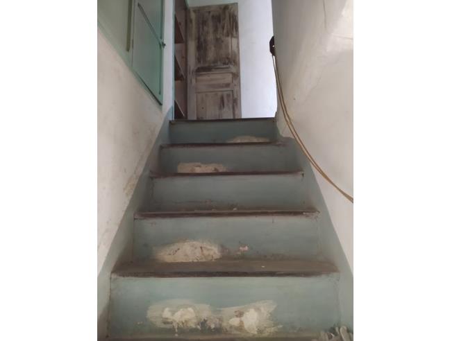 Anteprima foto 3 - Casa indipendente in Vendita a Apricale (Imperia)