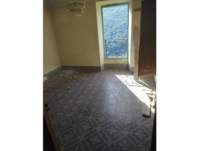 Anteprima foto 4 - Casa indipendente in Vendita a Apricale (Imperia)