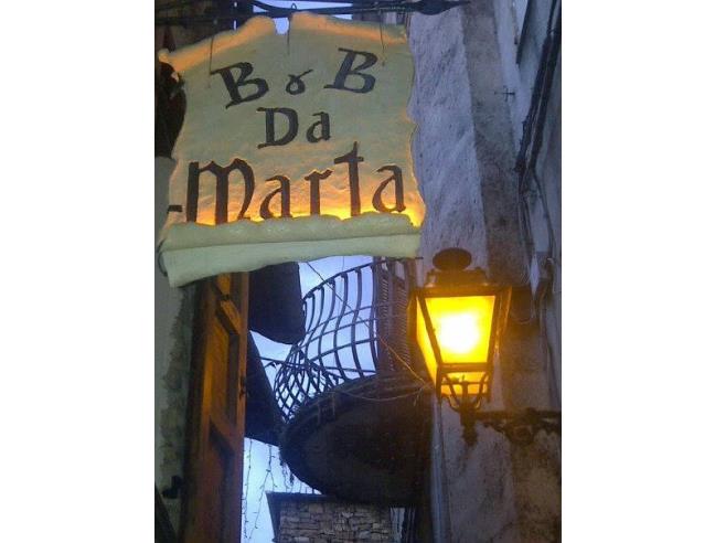 Anteprima foto 4 - Casa indipendente in Vendita a Apricale (Imperia)