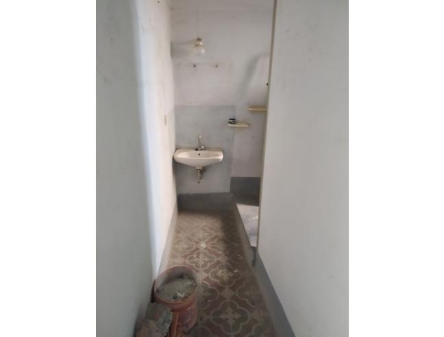 Anteprima foto 7 - Casa indipendente in Vendita a Apricale (Imperia)