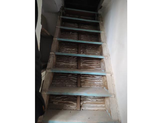 Anteprima foto 8 - Casa indipendente in Vendita a Apricale (Imperia)