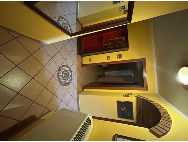 Anteprima foto 2 - Casa indipendente in Vendita a Aprigliano (Cosenza)