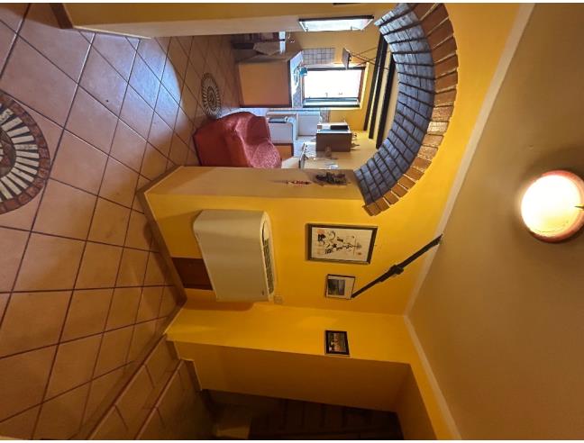 Anteprima foto 3 - Casa indipendente in Vendita a Aprigliano (Cosenza)