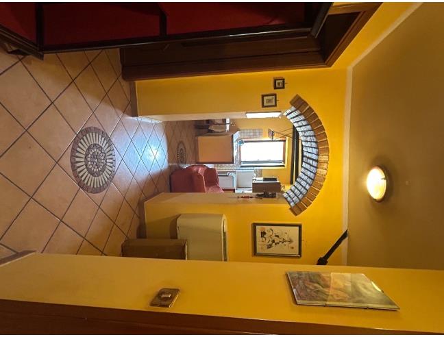 Anteprima foto 4 - Casa indipendente in Vendita a Aprigliano (Cosenza)