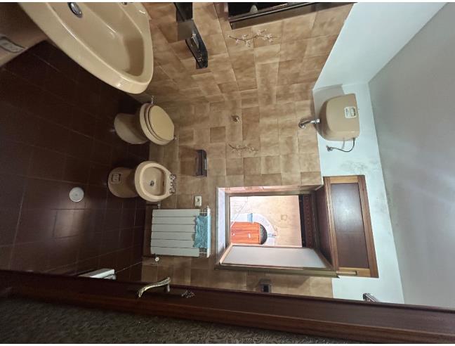 Anteprima foto 6 - Casa indipendente in Vendita a Aprigliano (Cosenza)