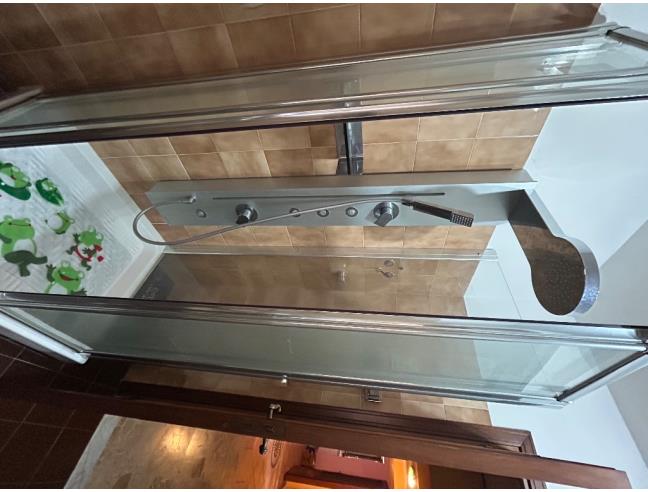 Anteprima foto 7 - Casa indipendente in Vendita a Aprigliano (Cosenza)