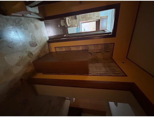 Anteprima foto 8 - Casa indipendente in Vendita a Aprigliano (Cosenza)