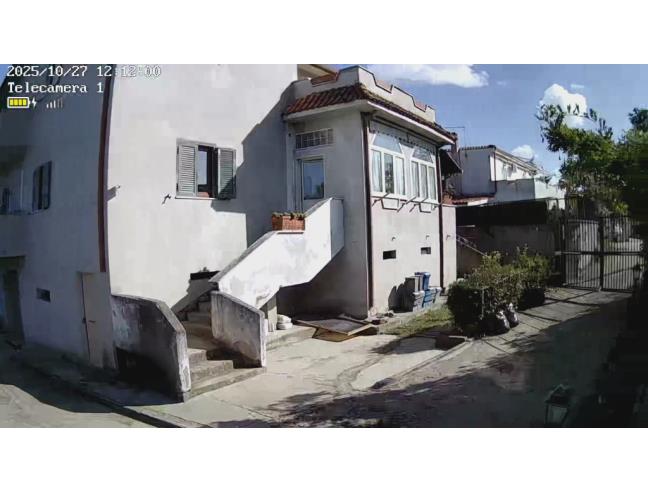 Anteprima foto 1 - Casa indipendente in Vendita a Aprilia - Fossignano