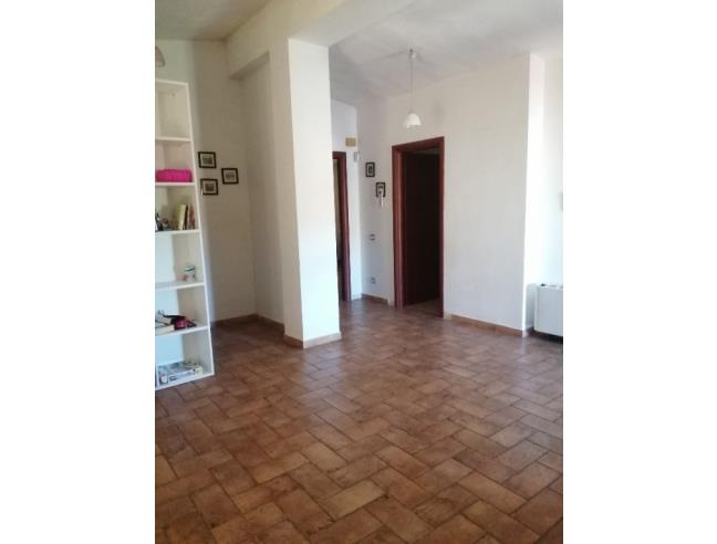 Anteprima foto 2 - Casa indipendente in Vendita a Aprilia - Fossignano